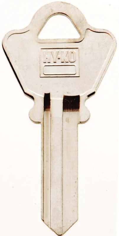 marfahardware4046251