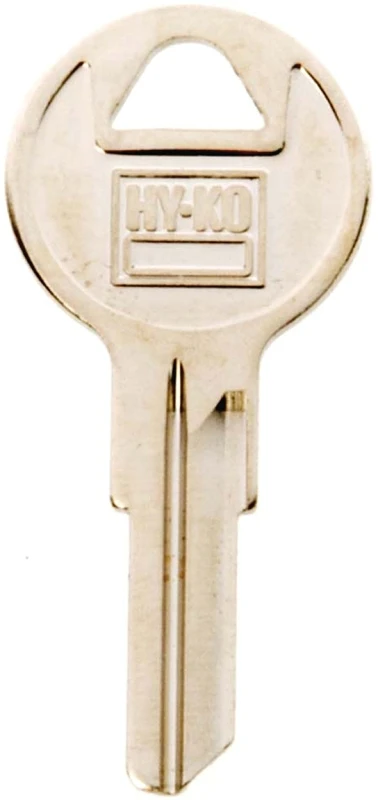 marfahardware4046595