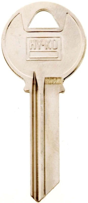 marfahardware4046775