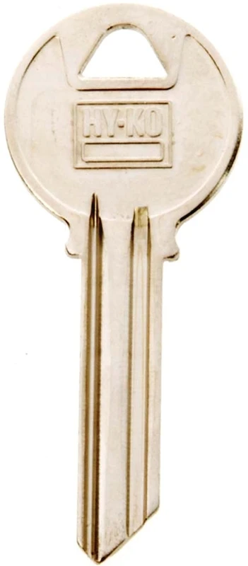 marfahardware4046897