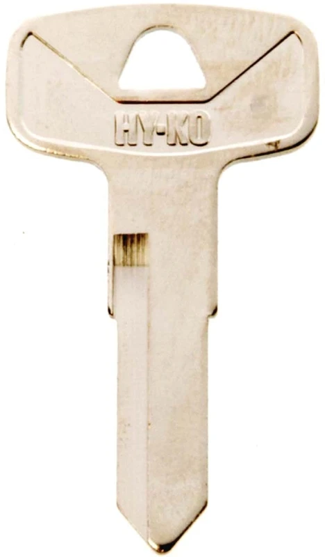 marfahardware4046922