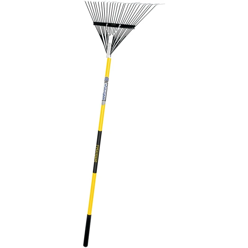 marfahardware4047051