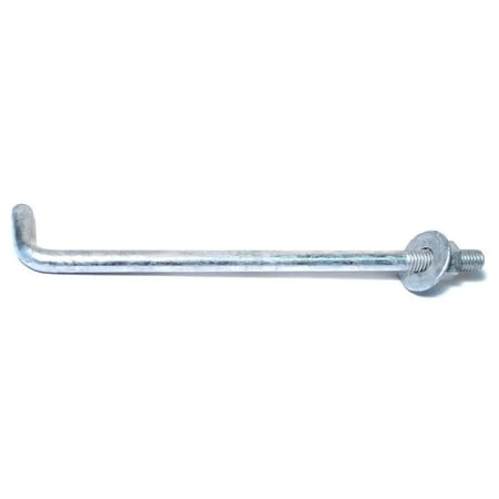 marfahardware4047285