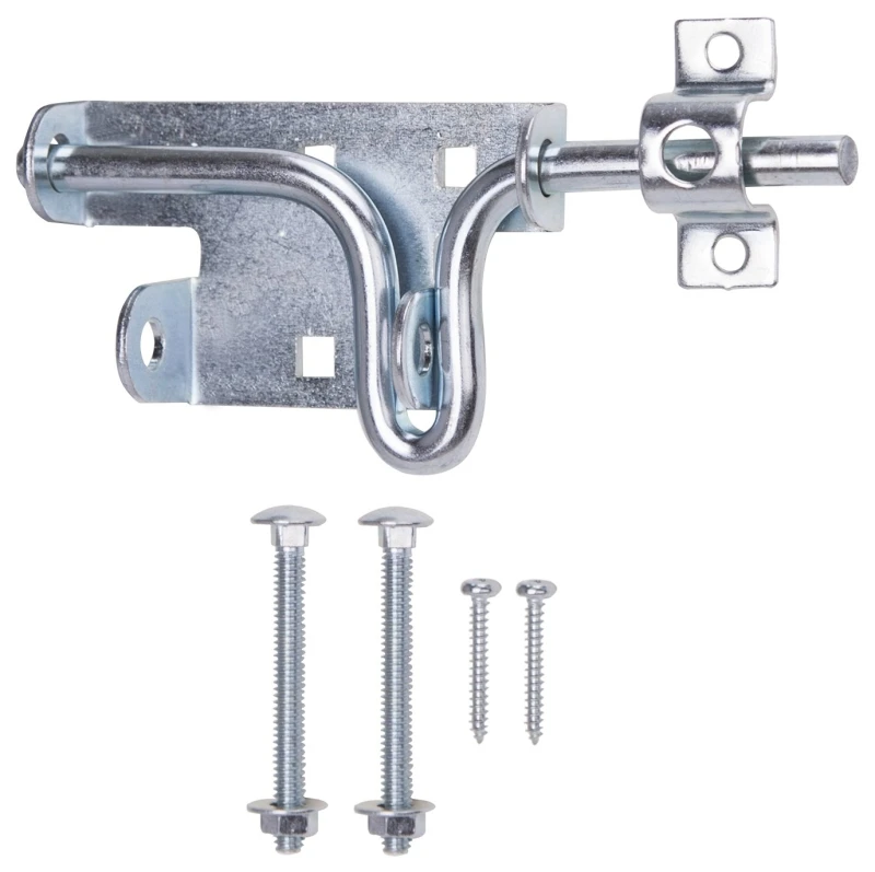 marfahardware4047333