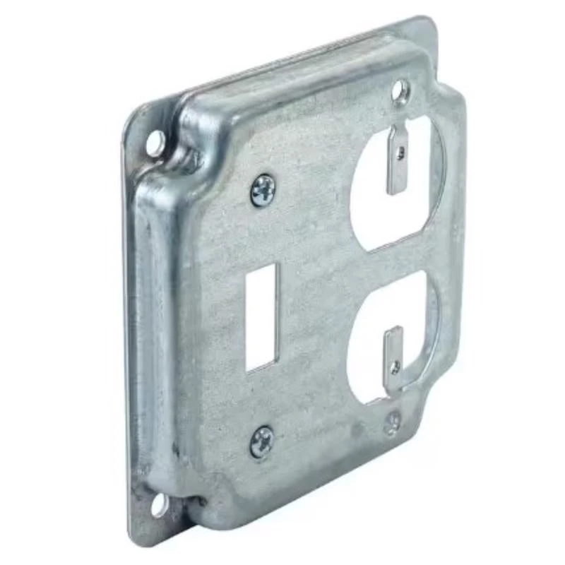 marfahardware4047458