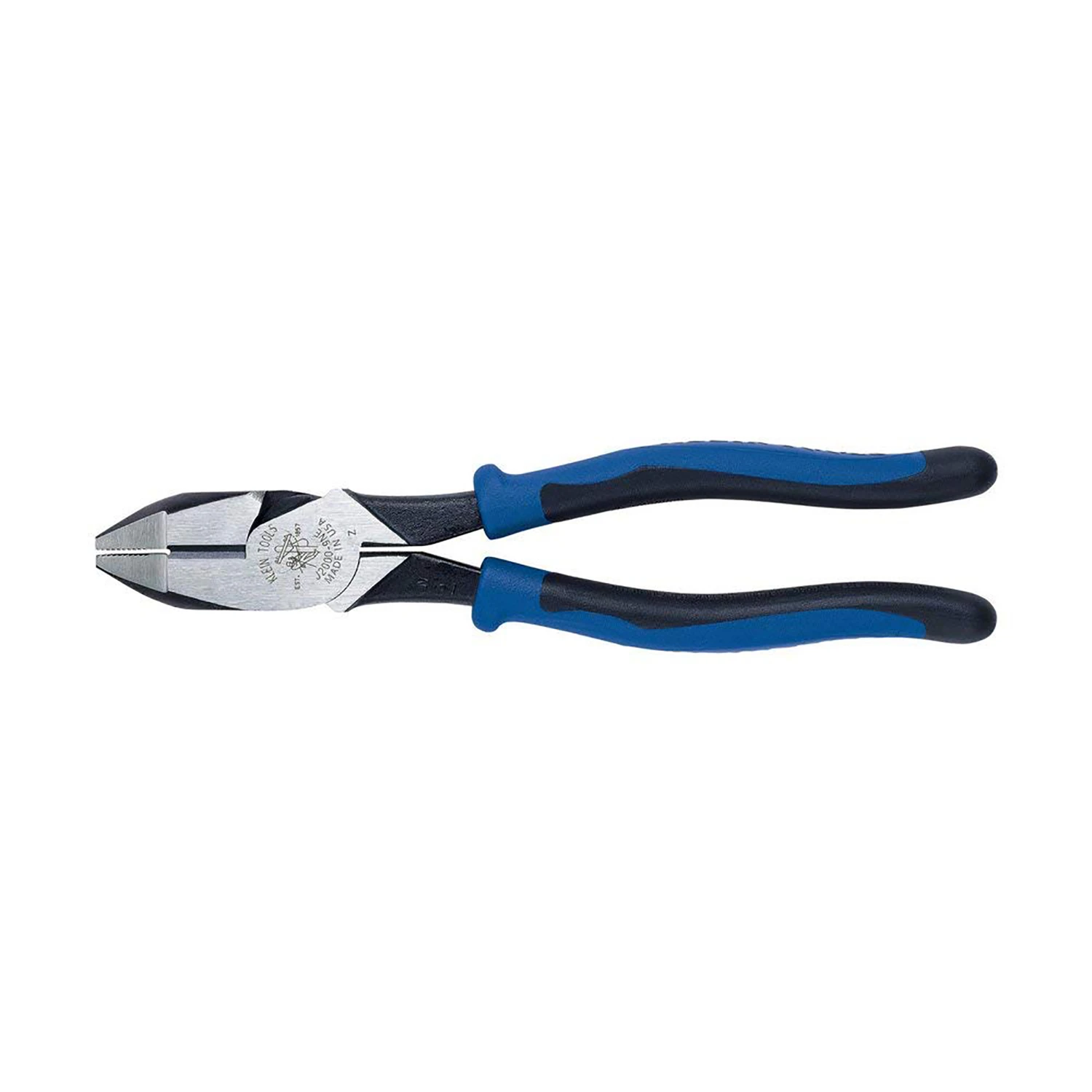 marfahardware4047625
