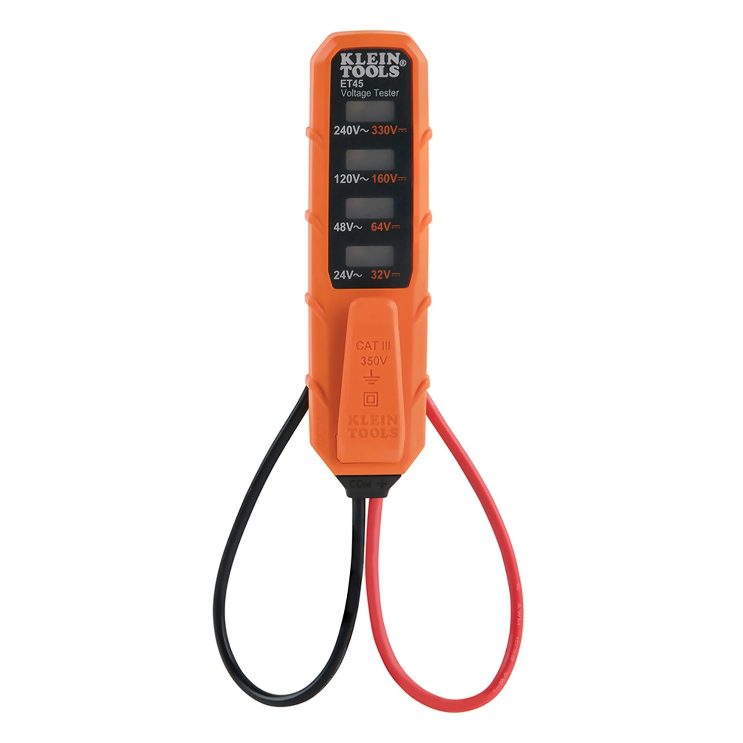 marfahardware4047688