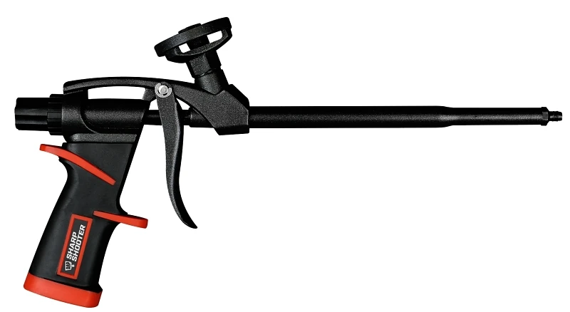 marfahardware4048241
