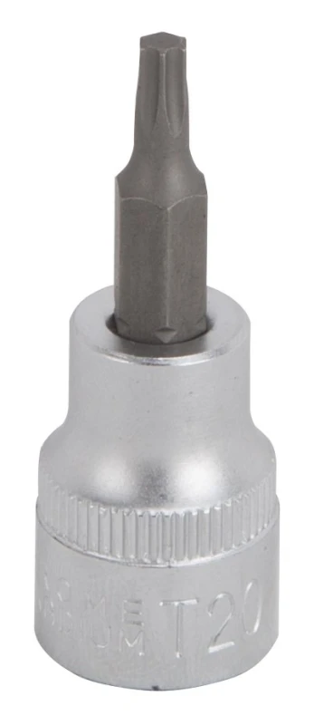 marfahardware4048267