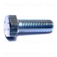 marfahardware4048946