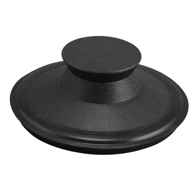 marfahardware4048998
