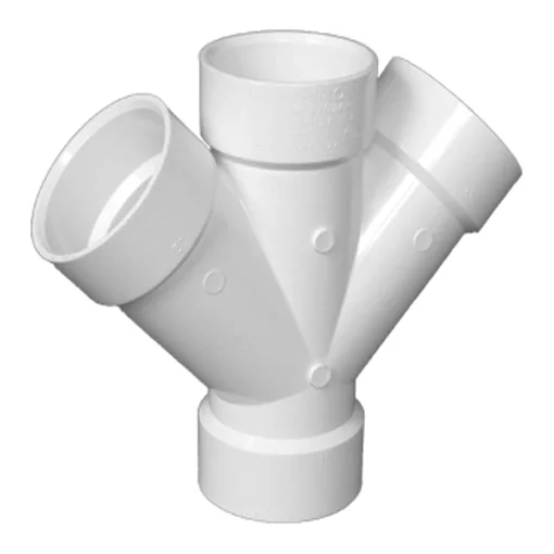 marfahardware4049524