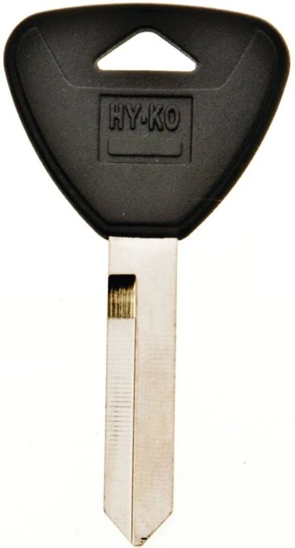 marfahardware4050274