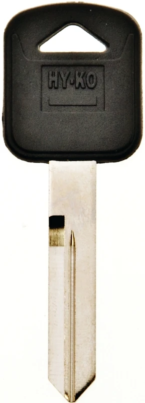 marfahardware4050292