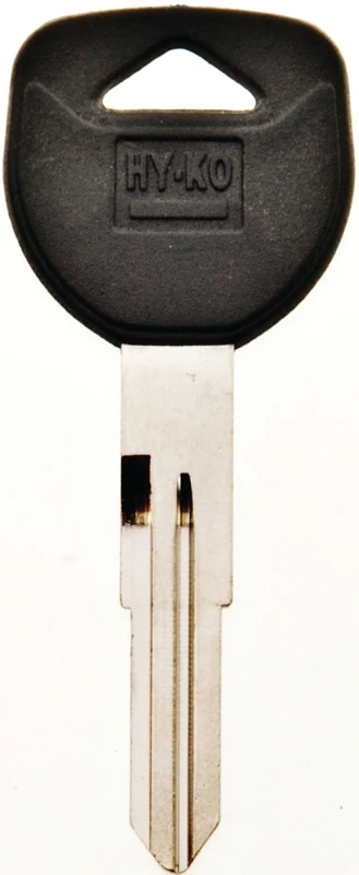 marfahardware4050368