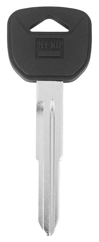 marfahardware4050454