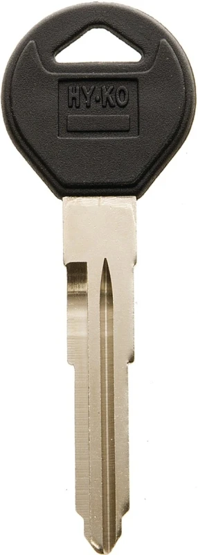 marfahardware4050525