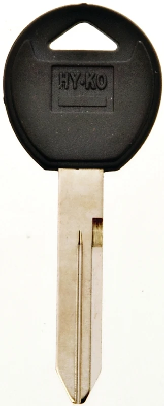 marfahardware4050743