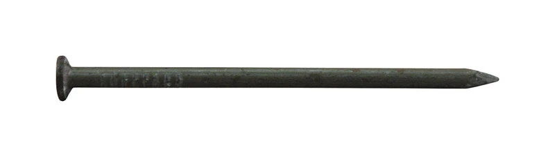 marfahardware4051109