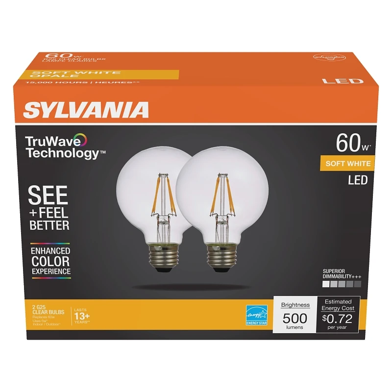 marfahardware4052582