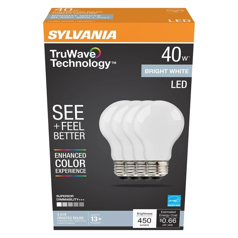 marfahardware4052723
