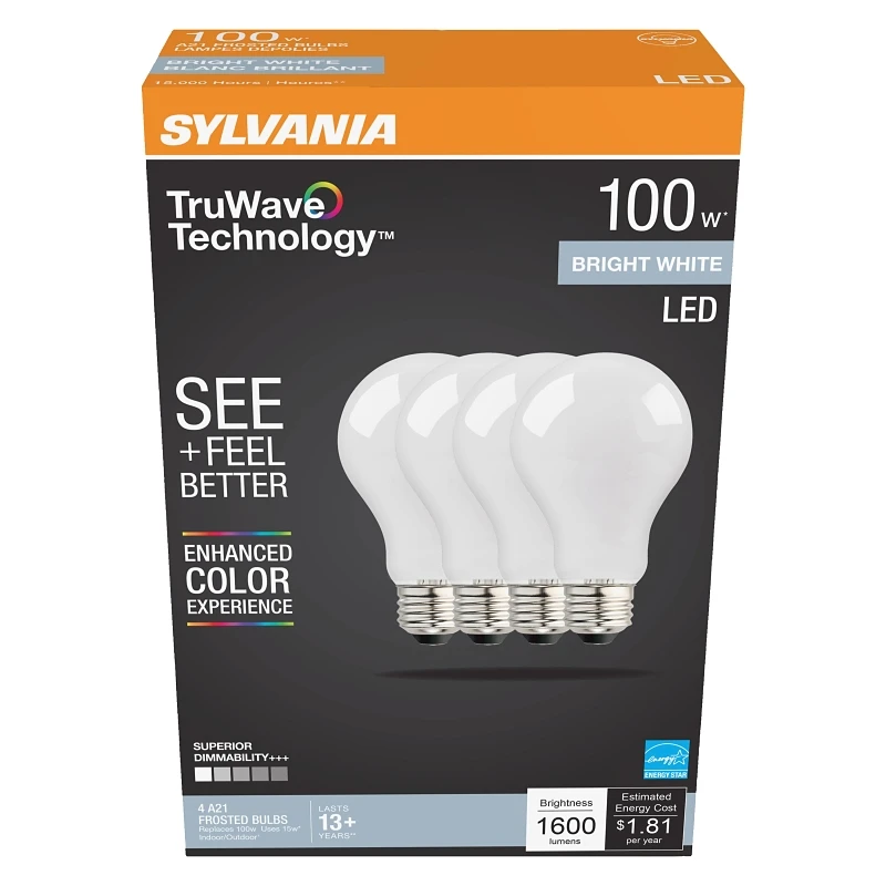 marfahardware4052802
