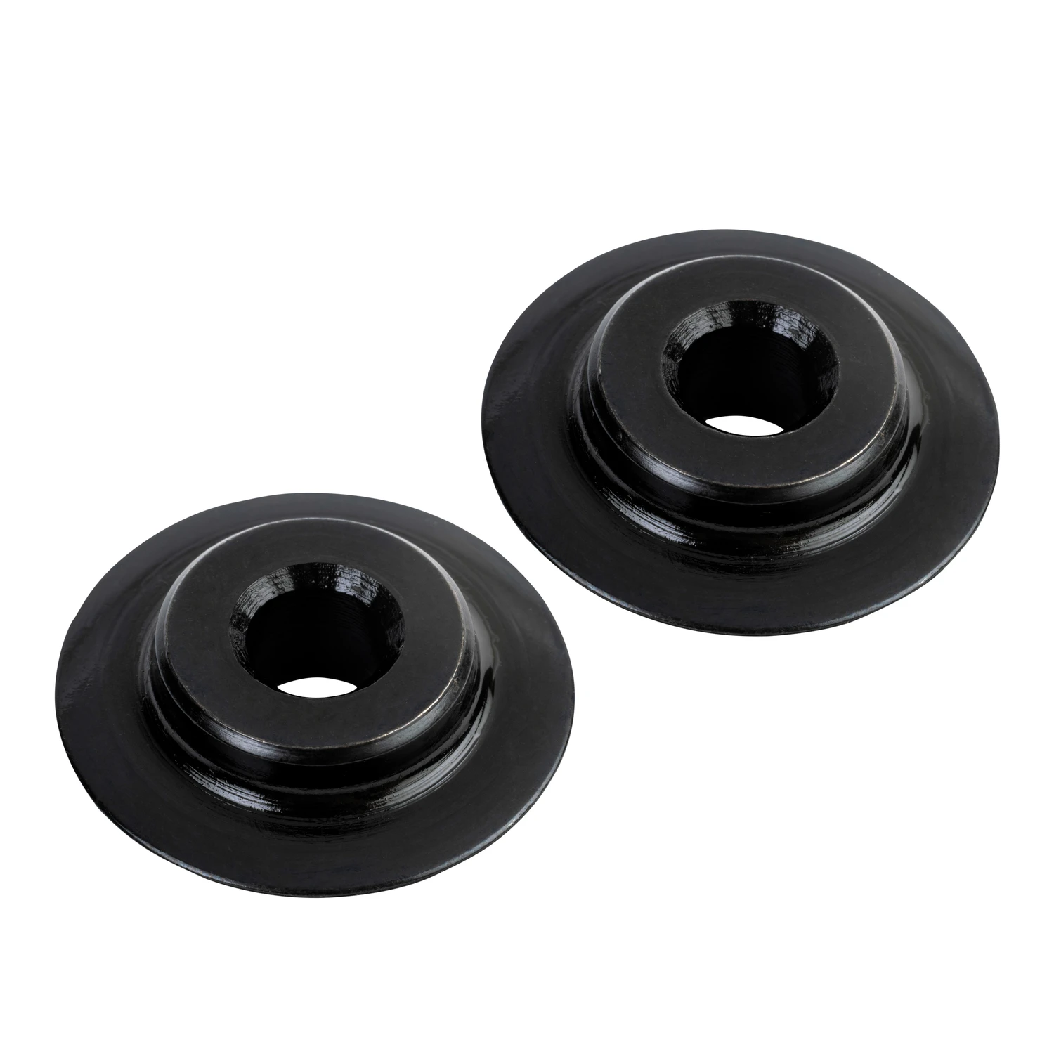 marfahardware4052981