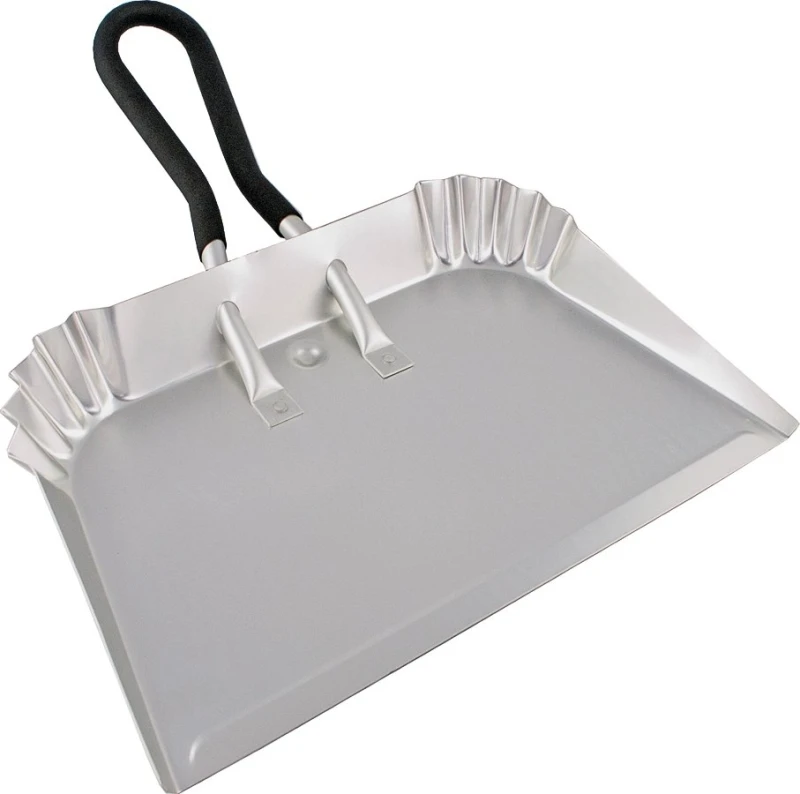 marfahardware4053525