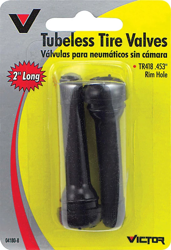 marfahardware4053610