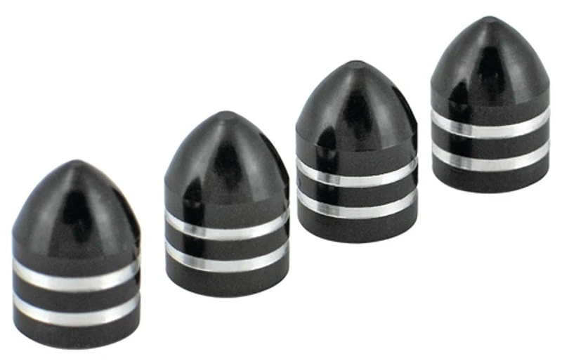 marfahardware4053741