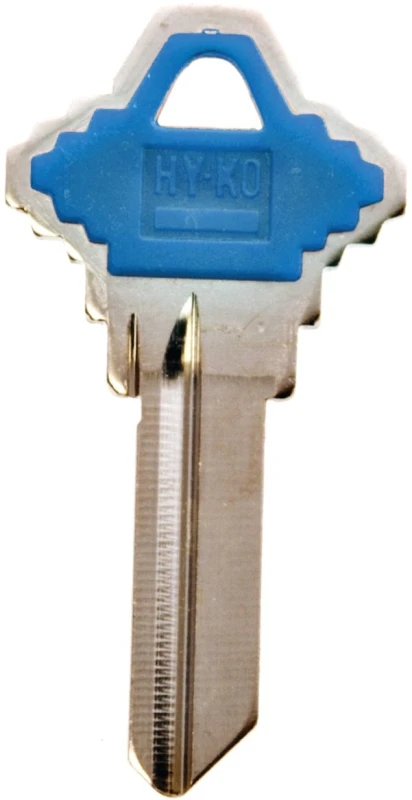 marfahardware4054368