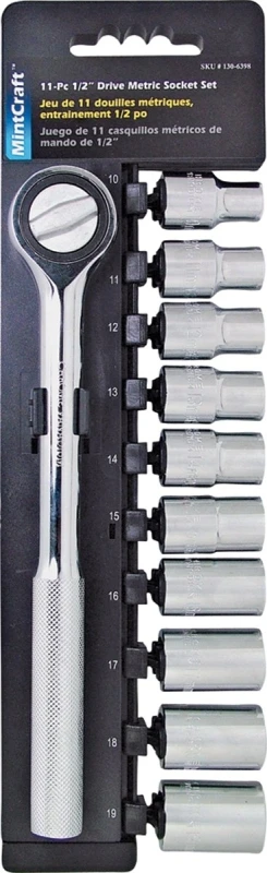 marfahardware4054775