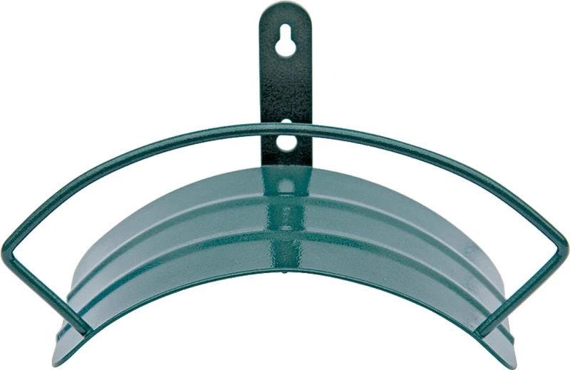 marfahardware4054824