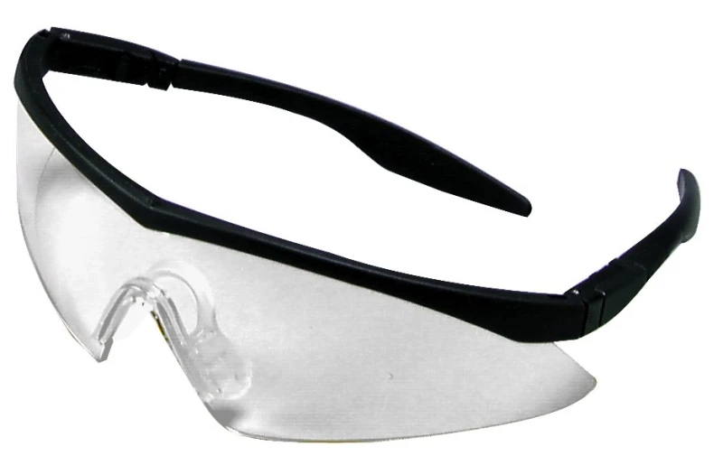 marfahardware4054972