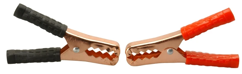 marfahardware4055192