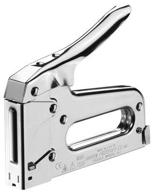 marfahardware4055781