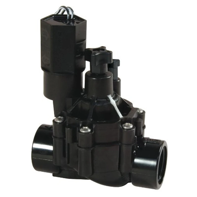 marfahardware4056057