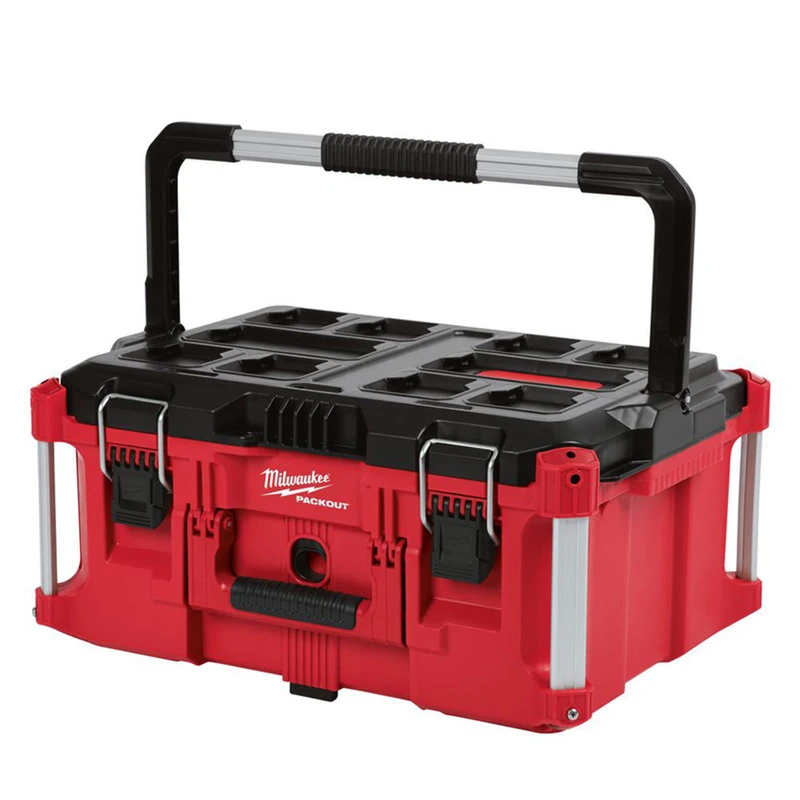 marfahardware4056262