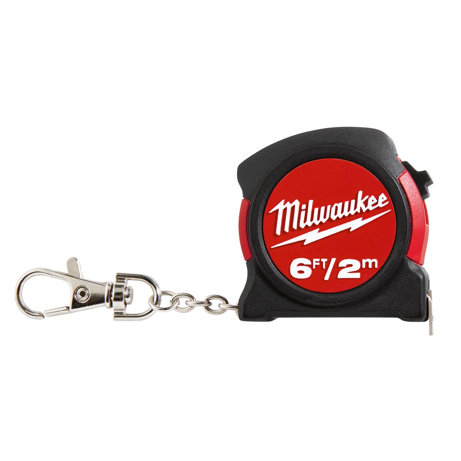marfahardware4056445
