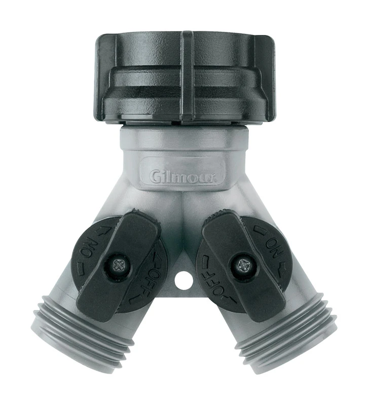 marfahardware4056891