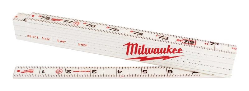 marfahardware4057046