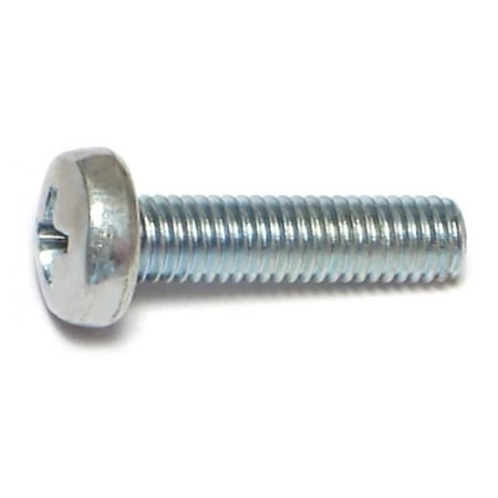 marfahardware4057071
