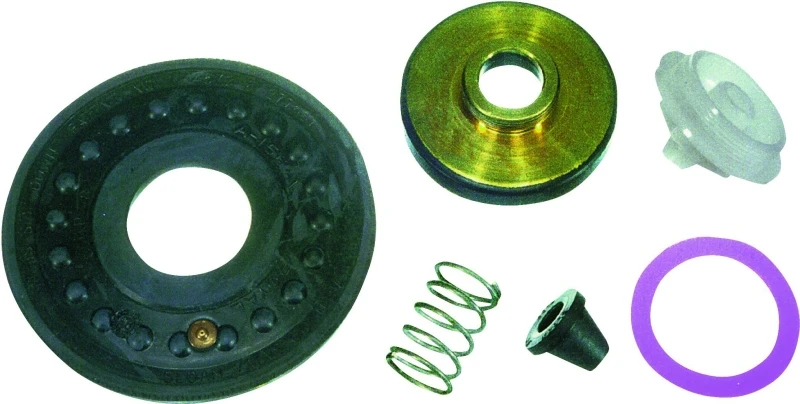 marfahardware4057270