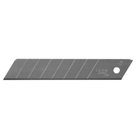 marfahardware4058095