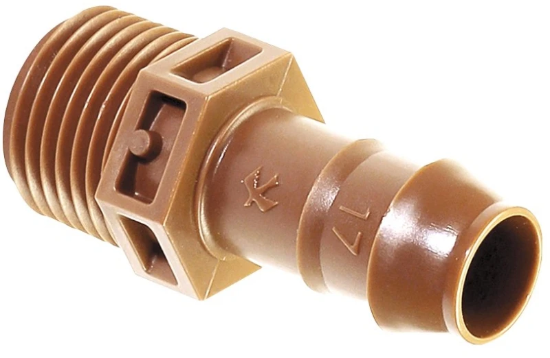 marfahardware4058553