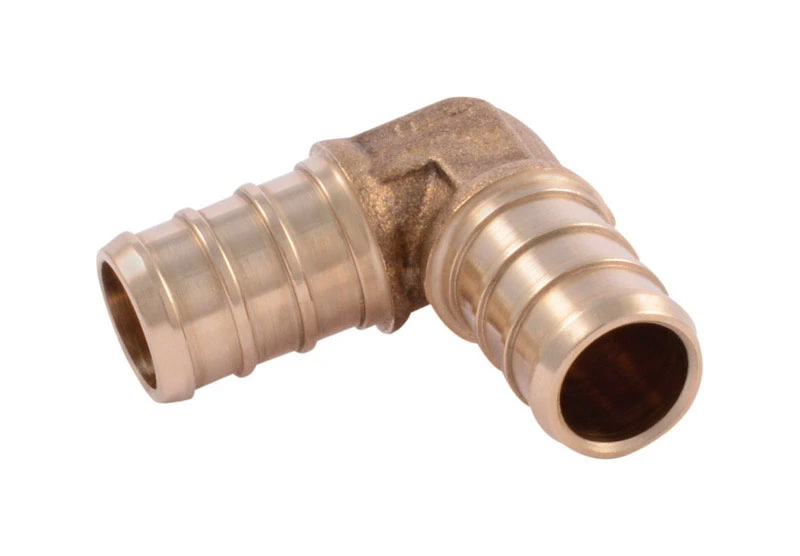 marfahardware4058764