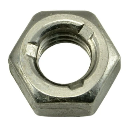 marfahardware4059583