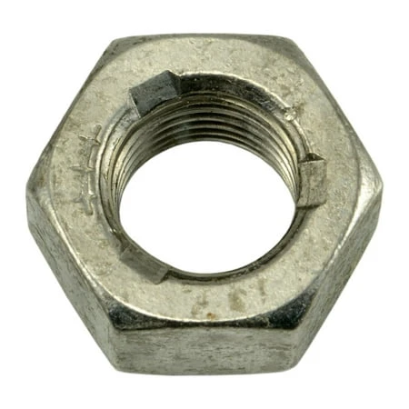 marfahardware4059805