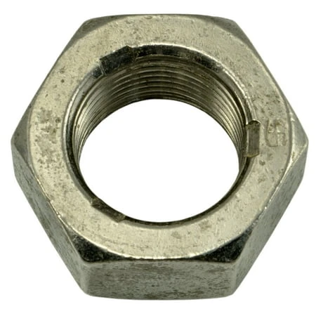 marfahardware4059857