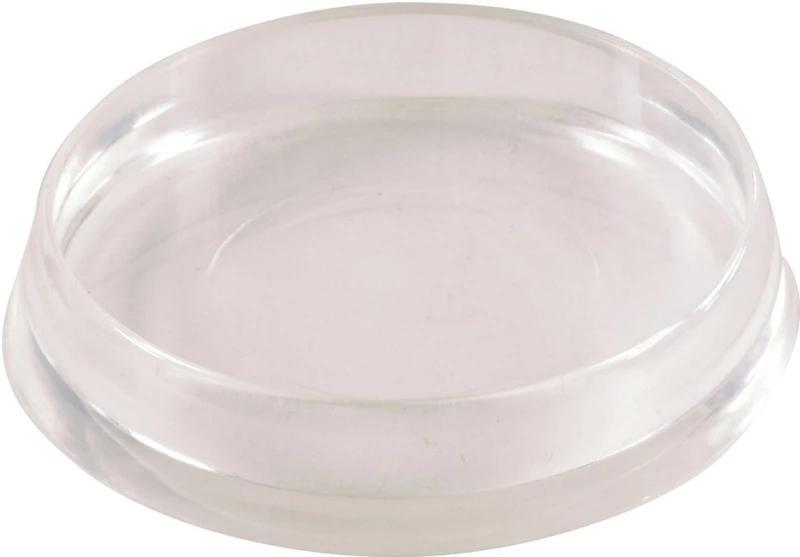 marfahardware4059961